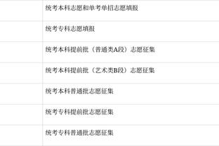 小图拉姆本场数据：1粒进球，4射2正，1次中柱，2次错失良机